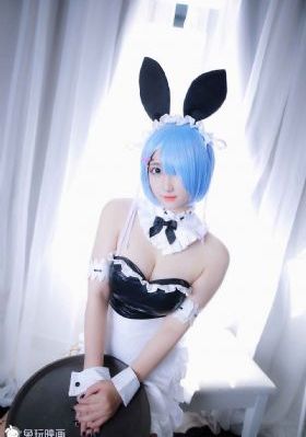 www四虎影院_BD英语完整视频观看