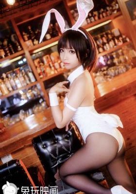 弹丸破论_1080P日韩免费观看