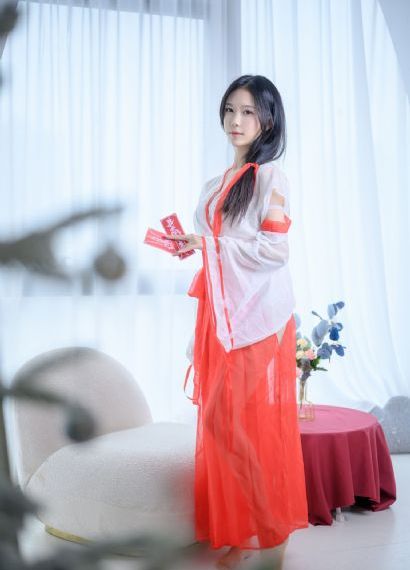 天堂之囚满天星_BD韩语免费电视剧