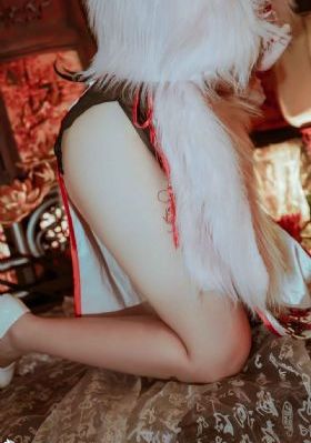 伯爵夫人免费完整观看_BD电影全集观看