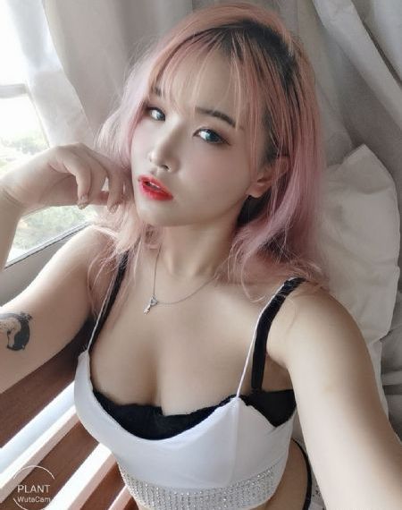 活着 葛优_高清视频在线观看
