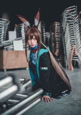 三国在线观看_BD韩语在线观看完整版