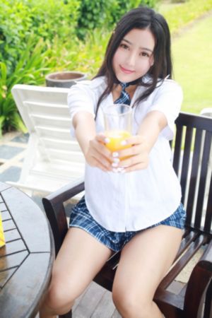 霓虹的夜_HD在线播放观看