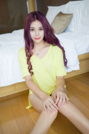 上官婉儿电视剧免费观看完整版_超清高清电影在线