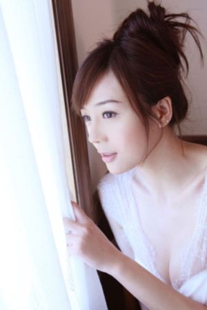 李崇瑞在线观看1313_在线观看电视剧