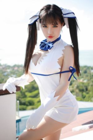 无敌少侠_超清高清视频观看