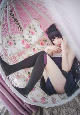 善良的嫂子2在线观看_午夜激情