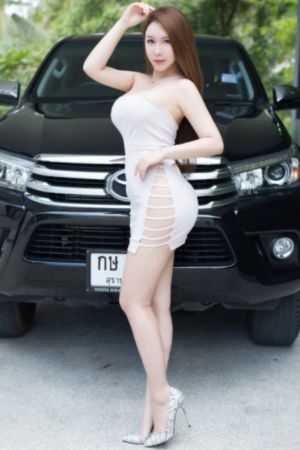 暴劫倾情在线完整播放_BD韩语高清在线观看