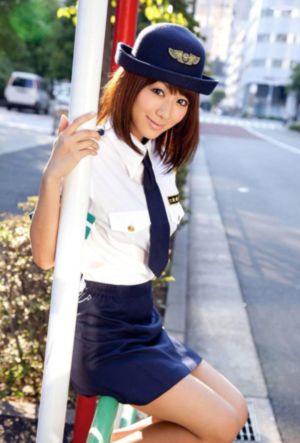5号特工组第2部免费全集_720免费播放