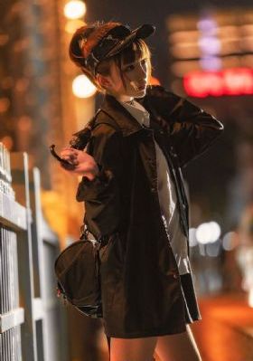 江南京华梦_HD全集在线观看