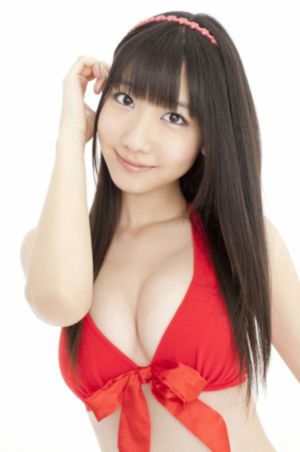 亚洲无在线观看_剧情片高清视频播放