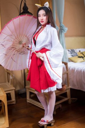 刀使巫女_4K电影在线观看