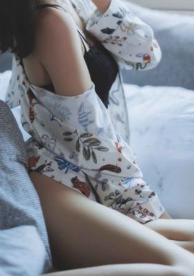 电影青春期4在线观看_高清电影完整版