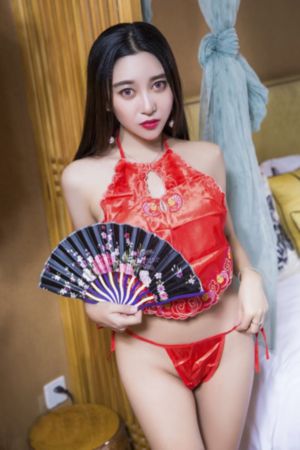 姑娘3电影免费观看_BD韩语神马在线观看