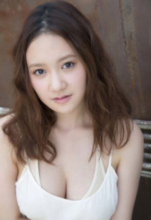末日孤舰电影完整版免费观看_BD韩语完整视频观看