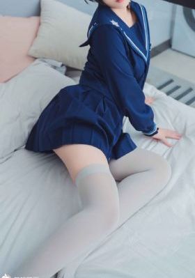 周末情侣_高清免费观看最新