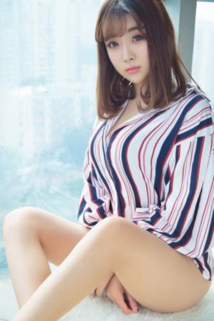 时代夏令营第一季免费观看完整版_4K在线播放观看