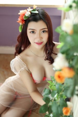 挣扎吧亚当君在线观看免费全集_BD国语高清视频观看