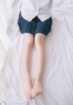 隔壁的女孩2_BD国语动漫在线观看