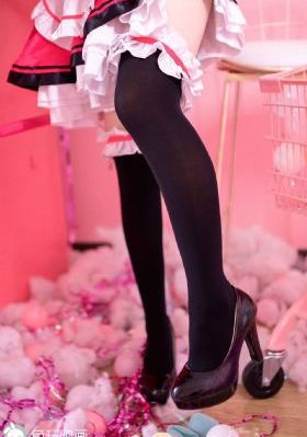 胜利女排_BD韩语影视在线观看