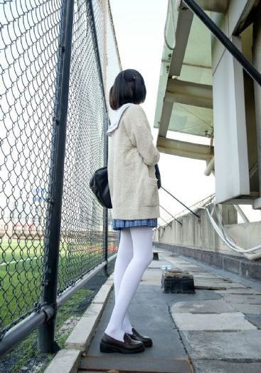 名校电视剧免费播放全集_免费超清在线观看