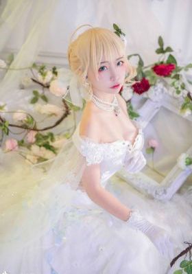 男生女生差差差动漫_BD英语高清完整版播放