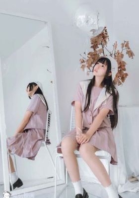 交换一天完整版_剧情片手机在线观看