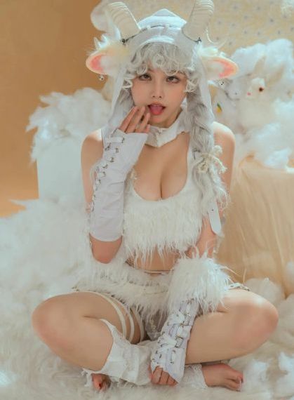 四周恋人动漫免费观看全集在线_BD手机在线观看