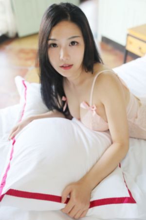 保护特雷斯 蓝鲸_在线影院观看