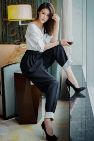 虎啸龙吟_DVD手机在线看