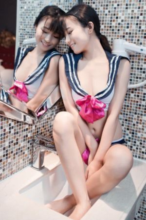 中天悬剑电视剧40集免费观看_高清无删减在线观看