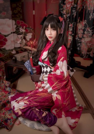 武媚娘传奇初次_720免费全集观看