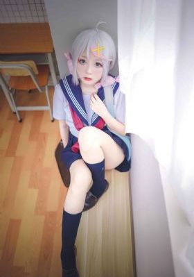 饕餮记 电视剧_国产无码网页在线观看