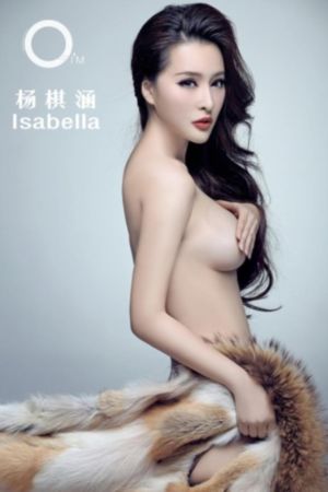 超奥特曼8兄弟_4K免费观看韩国