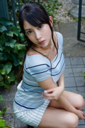 疯狂做爰xxxⅹa高潮片_BD国语免费电视剧