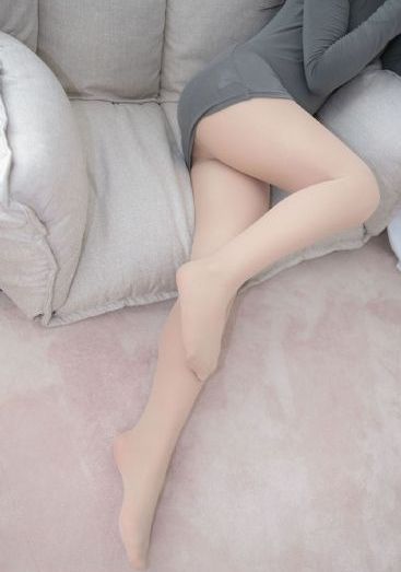 日本伦理电影年轻的嫂子_超清高清迅雷在线观看