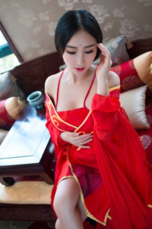 235宅宅网_蓝光高清全集免费观看