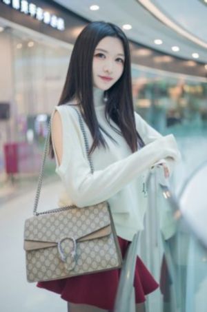 不良女房客_加长未删减版在线观看