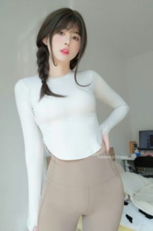聊斋艳潭值得看的_视频全集