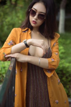 k8s手机经典版2022款_免VIP免费在线观看