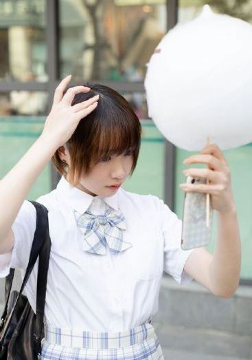暖春电视剧_在线观看免费版