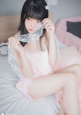 禁止的爱善良的未删减版迅雷链接_1080P高清在线