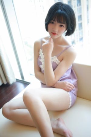 淫童在线观看_完整版电影在线观看