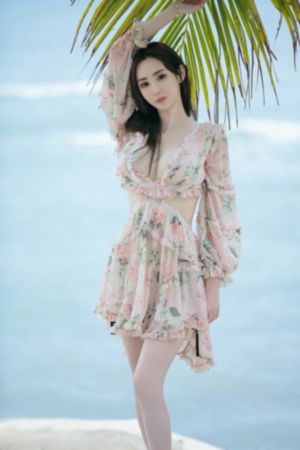 西行记63集在线观看_1080P电影在线看