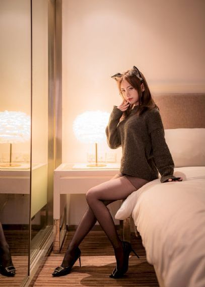 闪婚短剧免费观看全集_高清神马影院在线