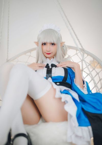九九美剧_BD神马在线观看