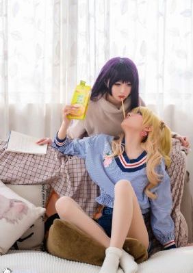 91大片_1080P电影完整版在线观看