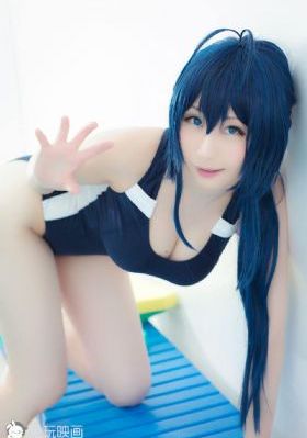 爱恋在线_DVD全集免费观看