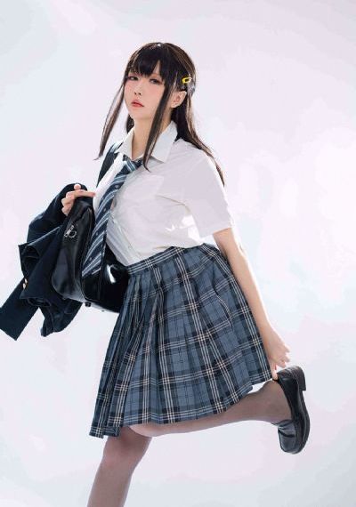 女教师3在线观看_午夜在线观看完整版
