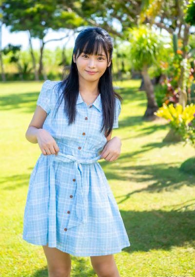妄想成为魔法少女_粤语中字在线观看